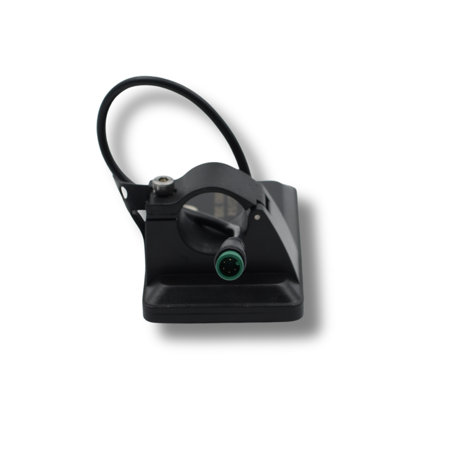 Display - Fatbike - Ouxi V8 1.0