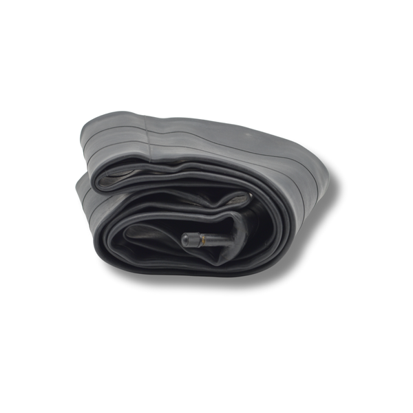 Binnenband - Fatbike 24 Inch 24x4.0