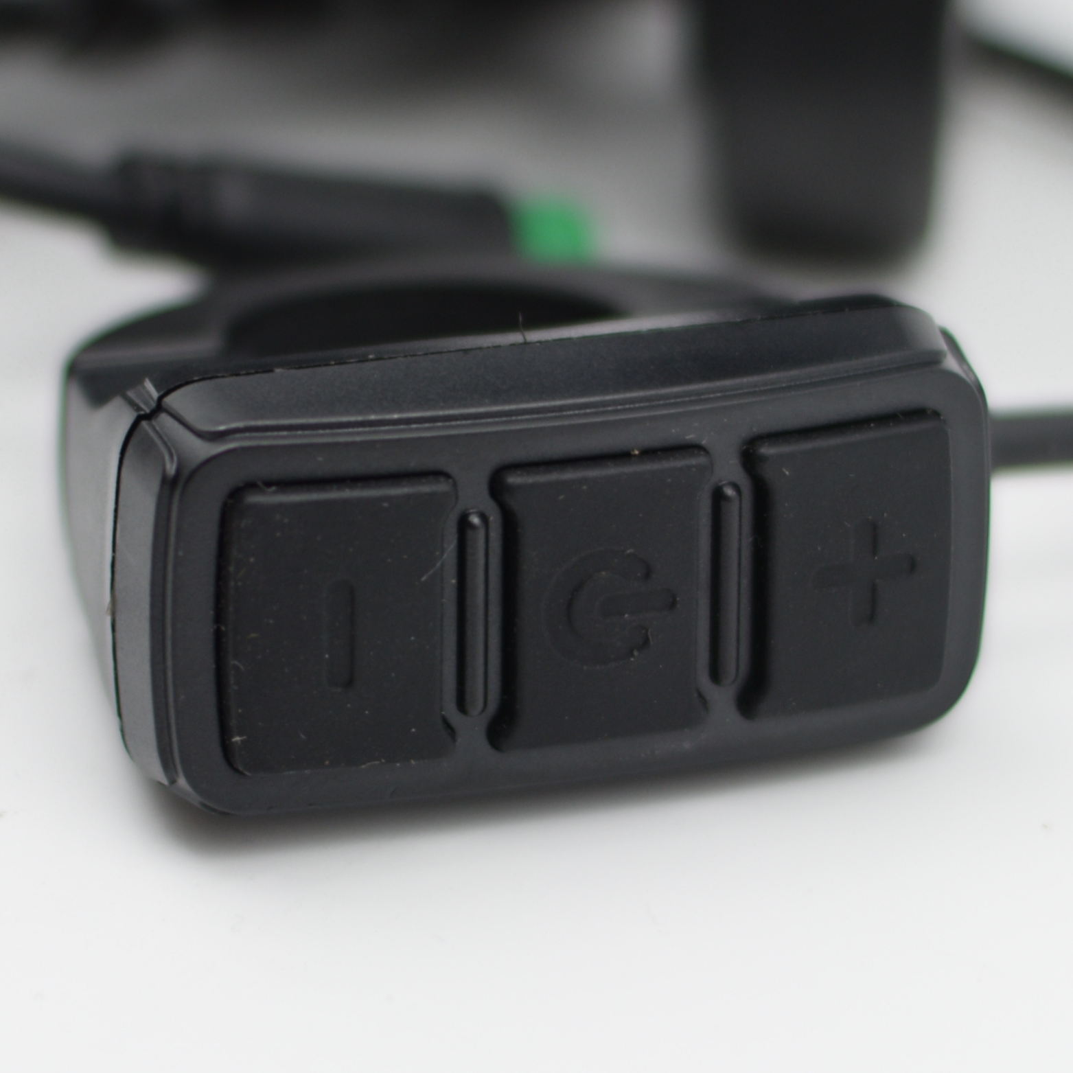 Display - Fatbike - QMWheel V20 Mini (25Km/pu)