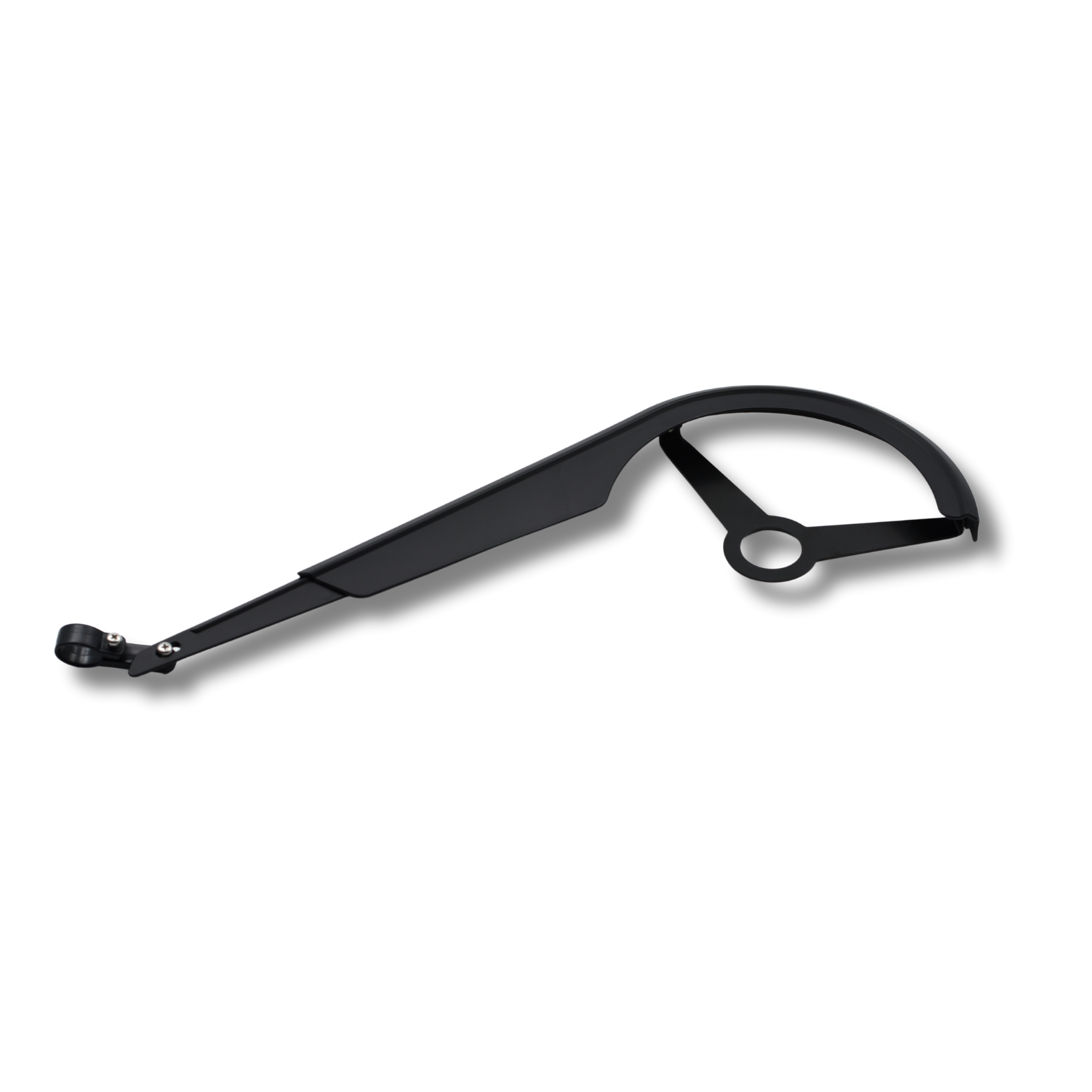 Kettingkast - Fatbike Qmwheel