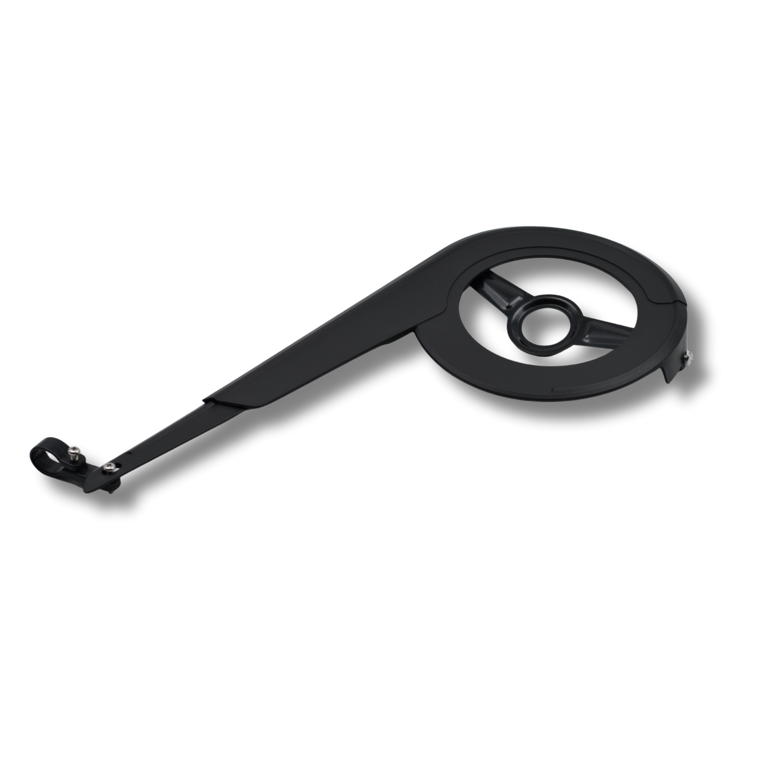 Kettingkast - Qmwheel Mini