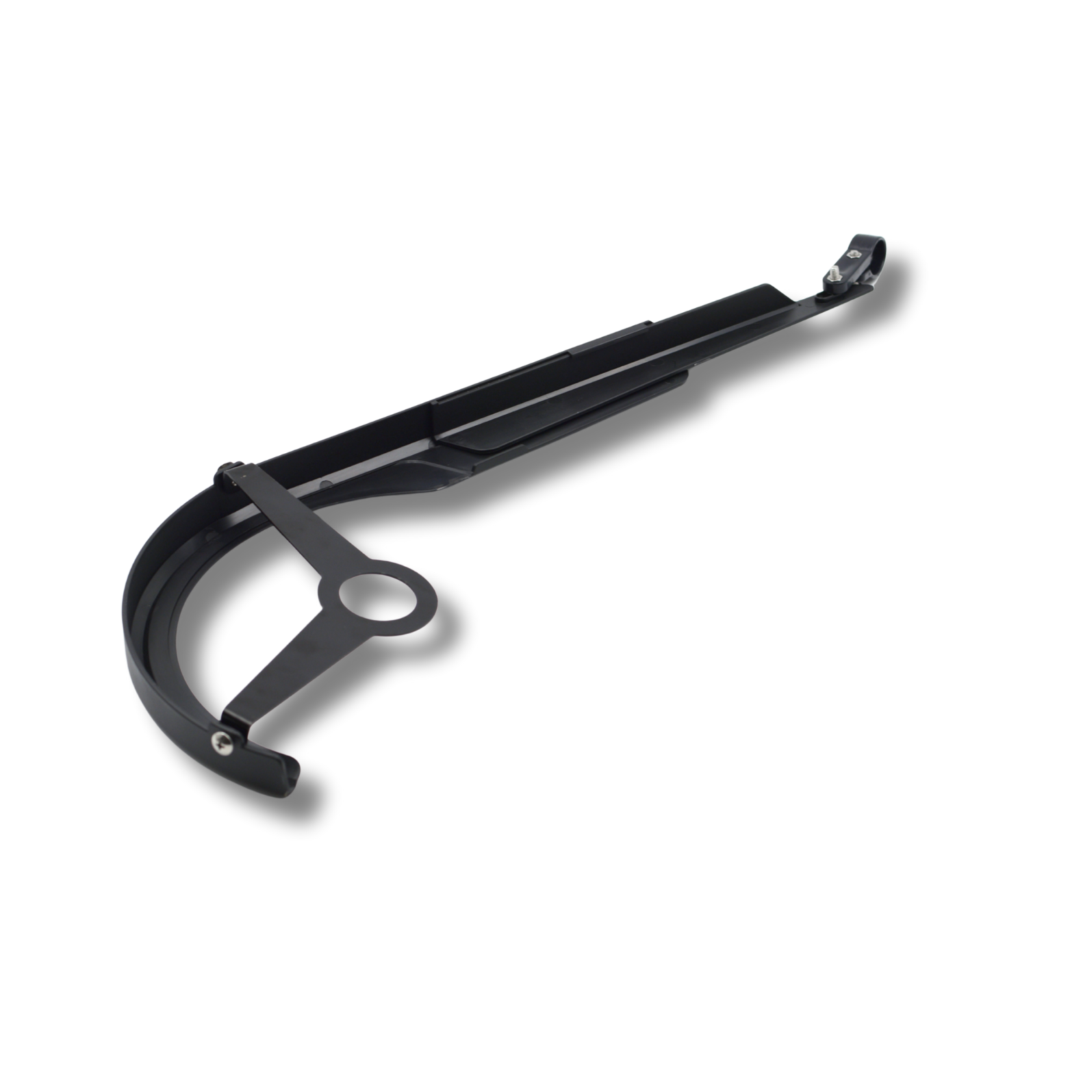 Kettingkast - Fatbike Qmwheel