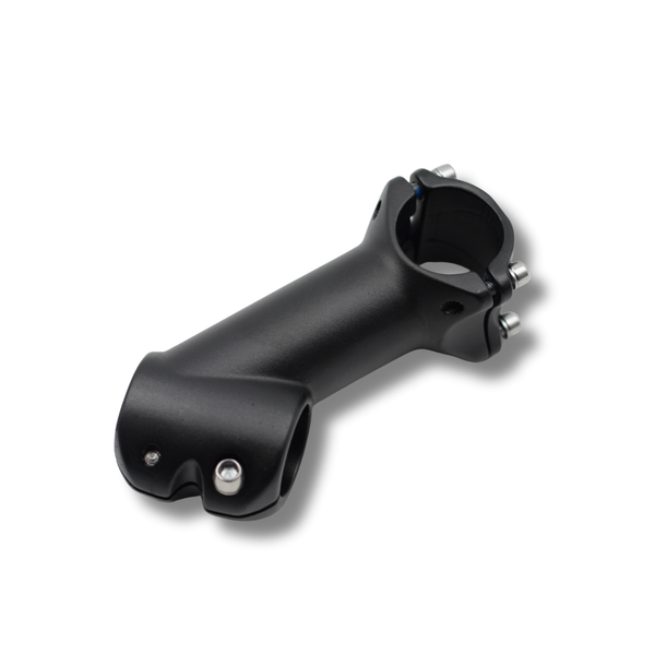 Stuurpen - Fatbike - Ouxi QMWheel en Andere Modellen