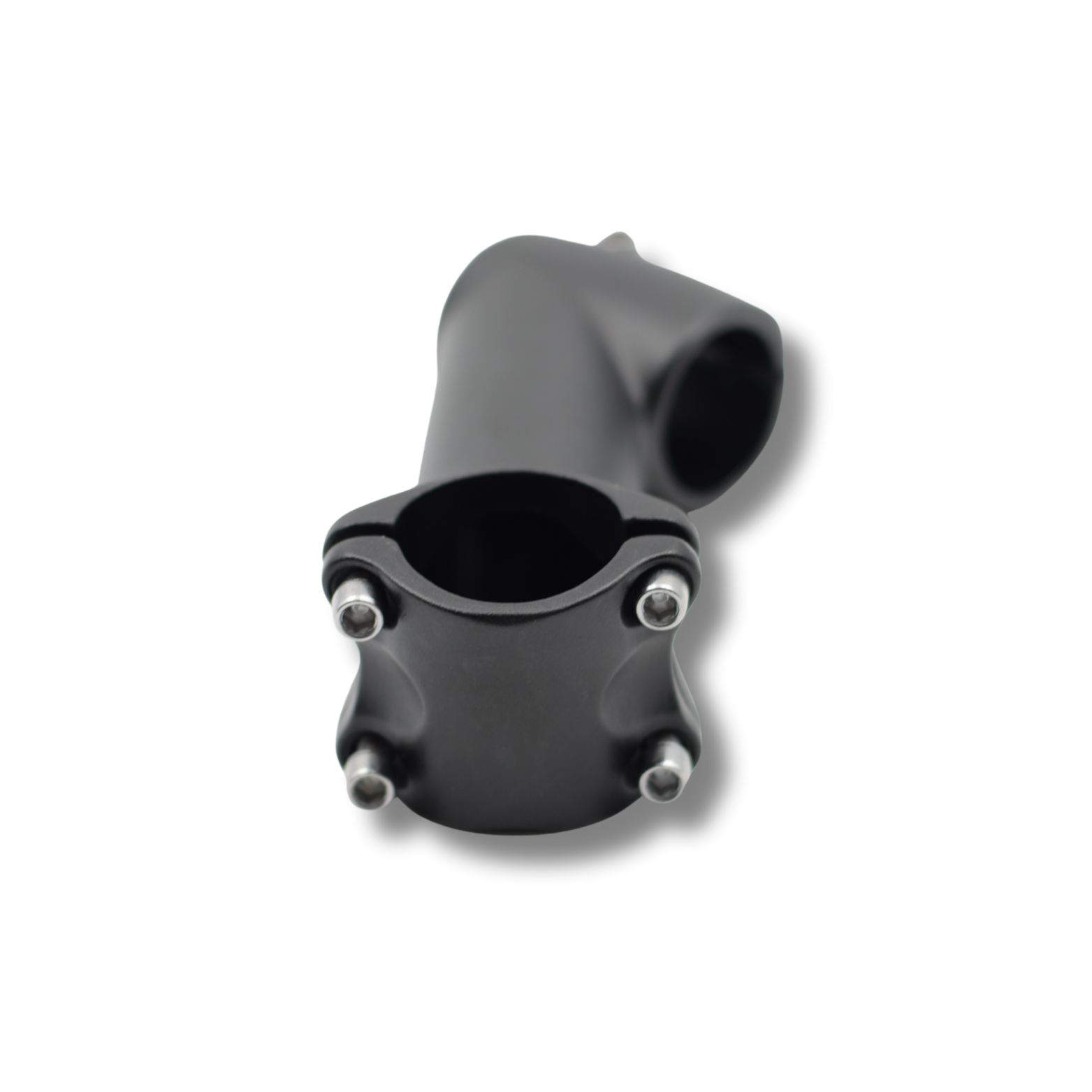 Stuurpen - Fatbike - Ouxi QMWheel en Andere Modellen