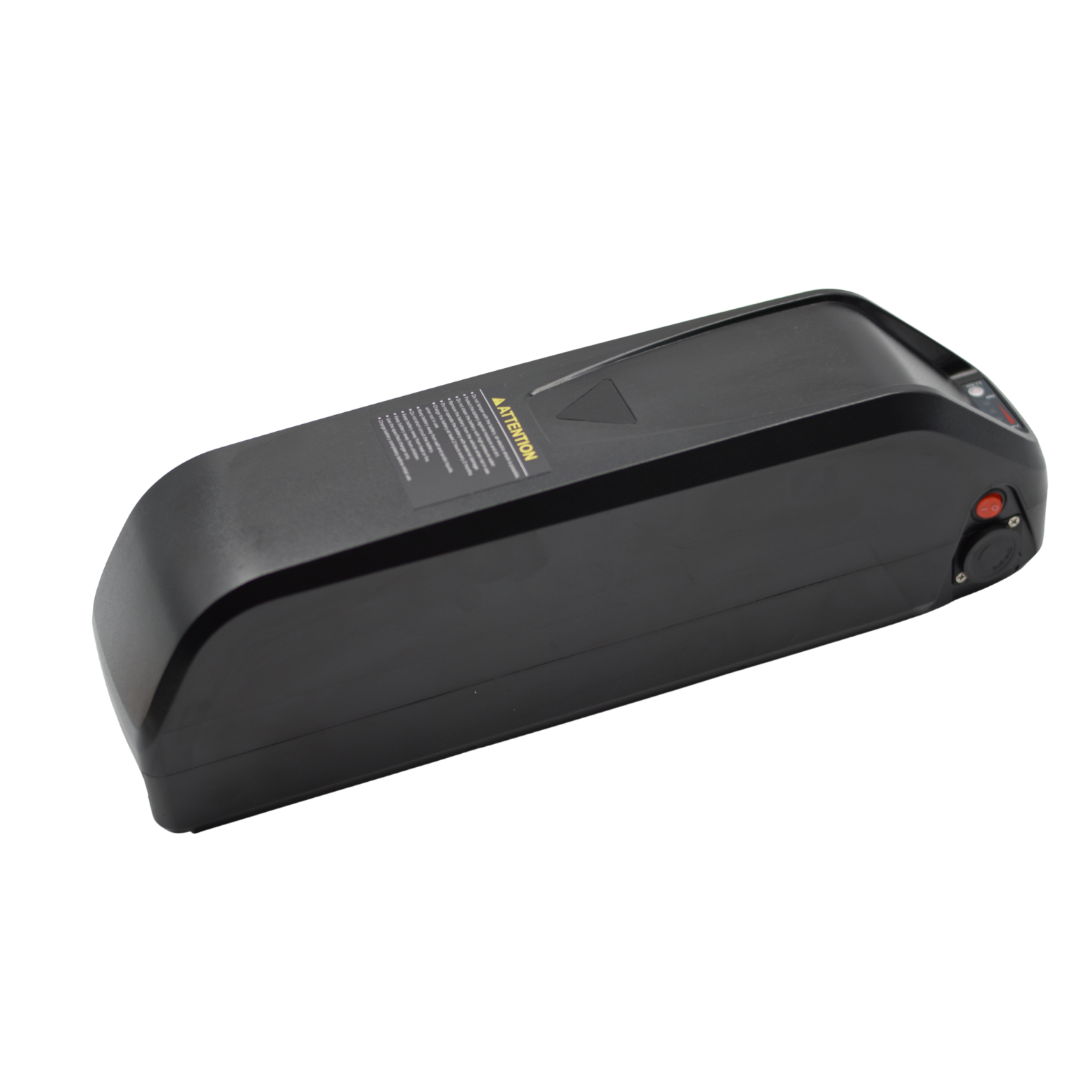 Accu - Fatbike - Ouxi V8, V8 Max, V8 Pro, V8 pro Max, C80, H9, V8 Ultra, V8 Ultra Max, C63 48V 15AH