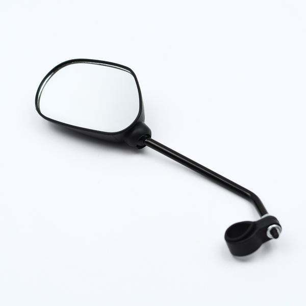 Spiegel - Fatbike Ouxi Qmwheel