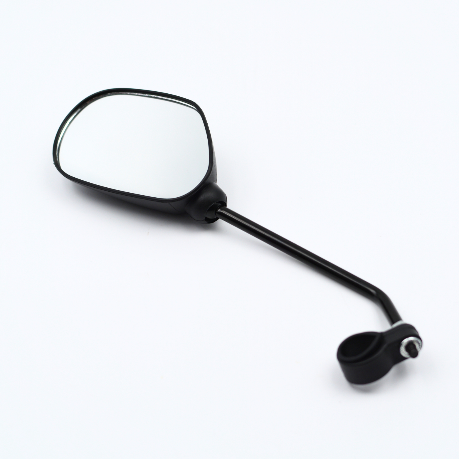 Spiegel - Fatbike Ouxi Qmwheel