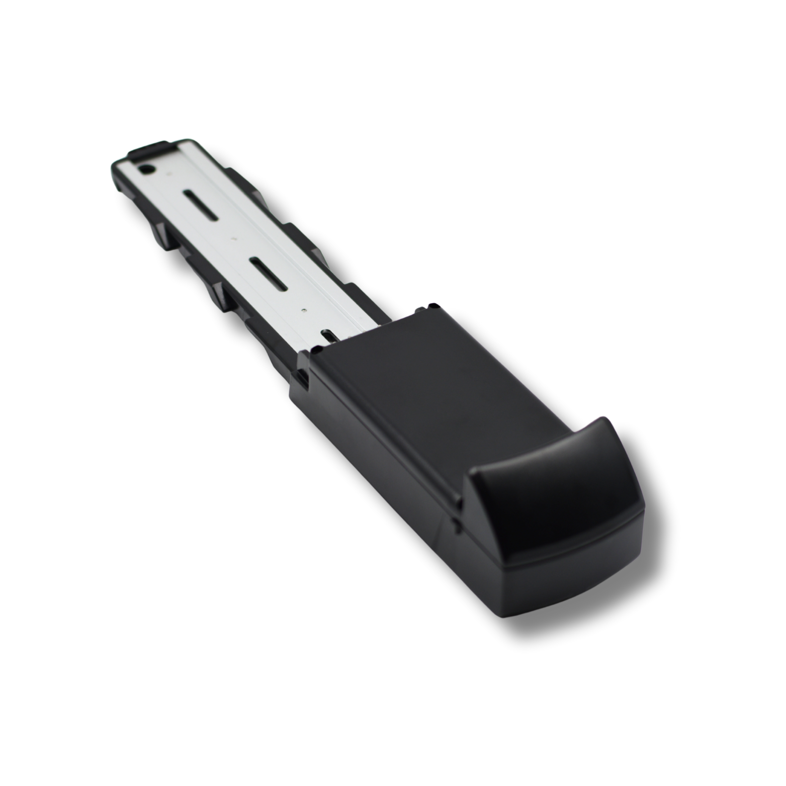 Accuhouder - Fatbike - QMWheel 15.6Ah 5 Pins