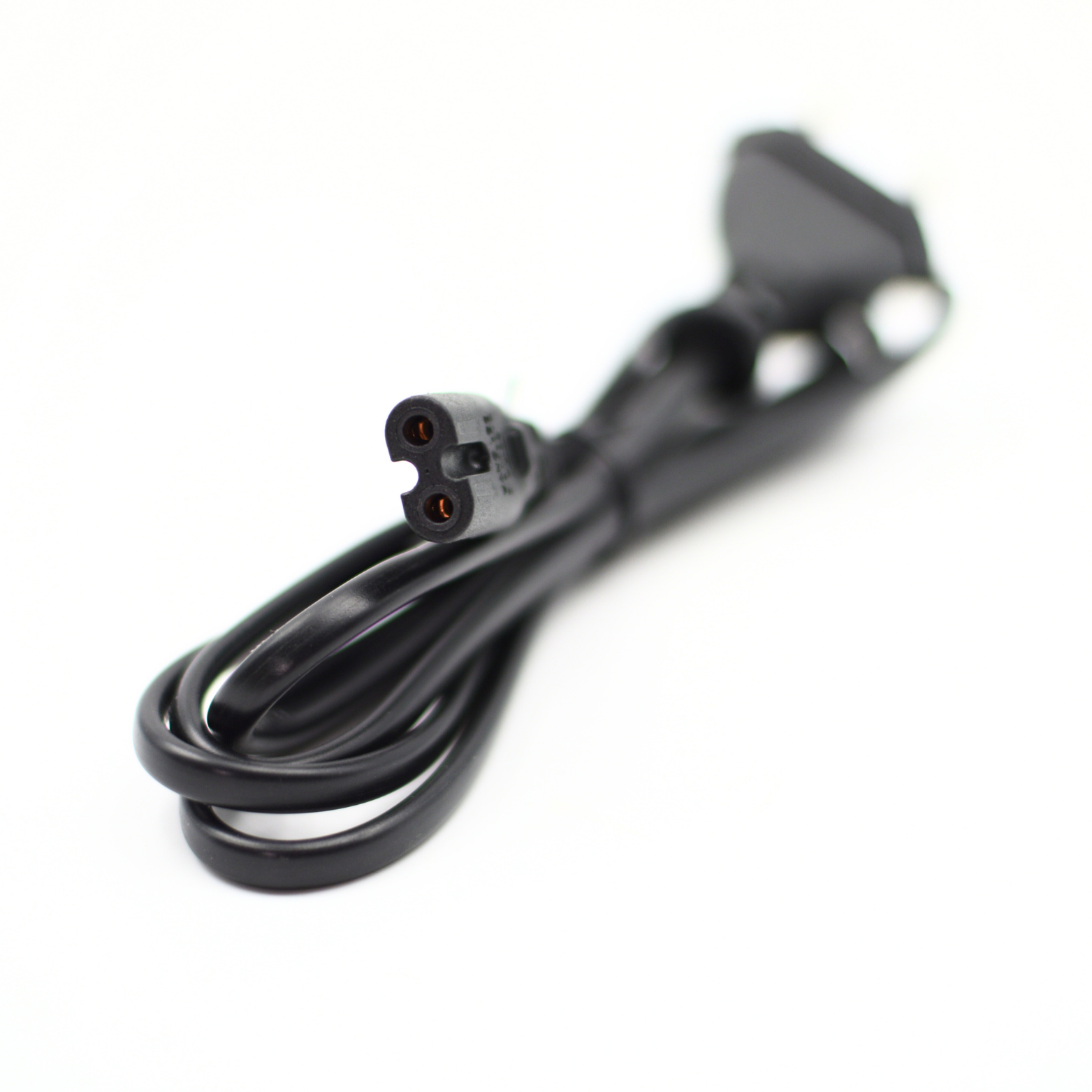 Oplader Kabel - Fatbike Ouxi / Qmwheel / Andere Merken