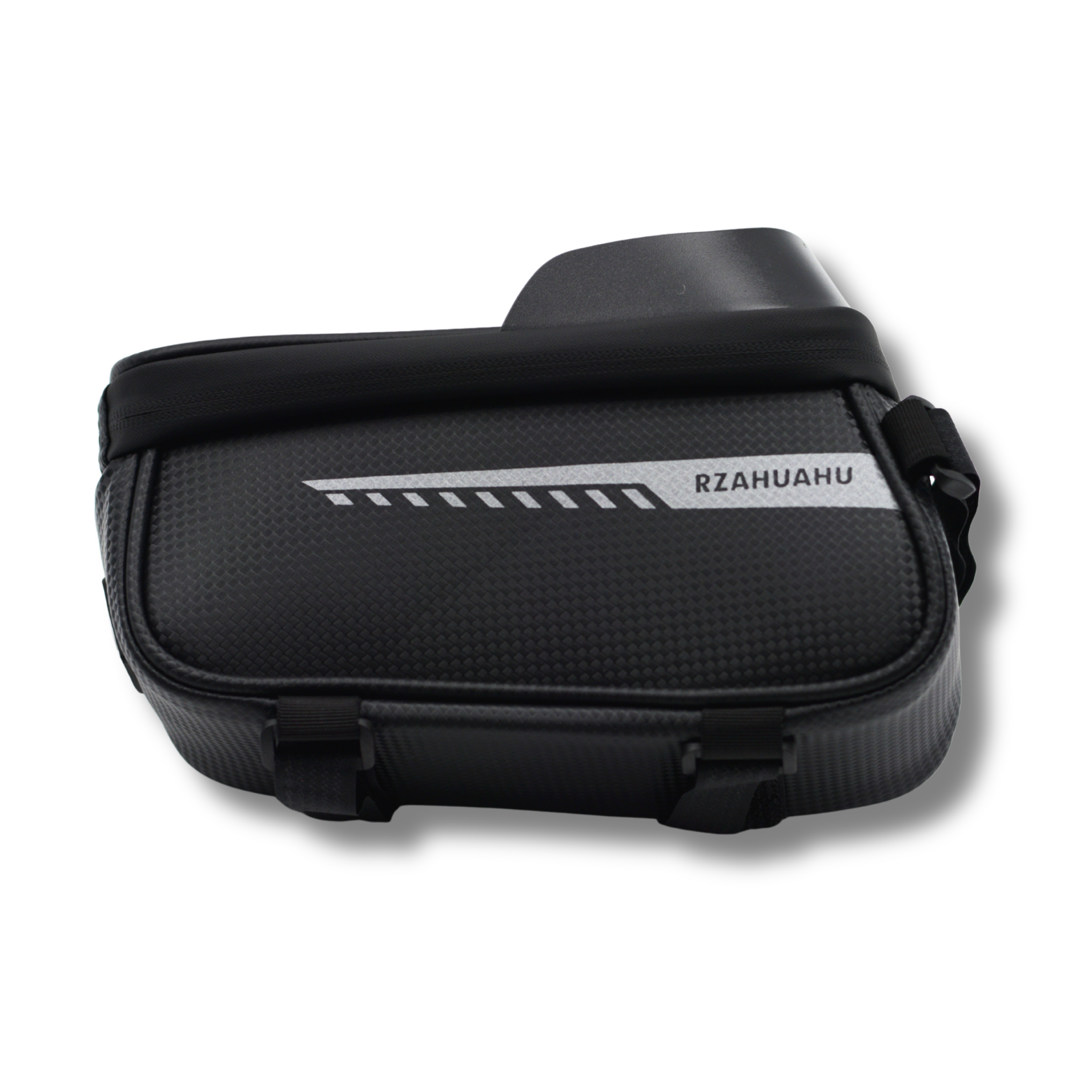 Fatbiketas - Fietstas - Fatbike Ouxi Qmwheel Rzahuahu