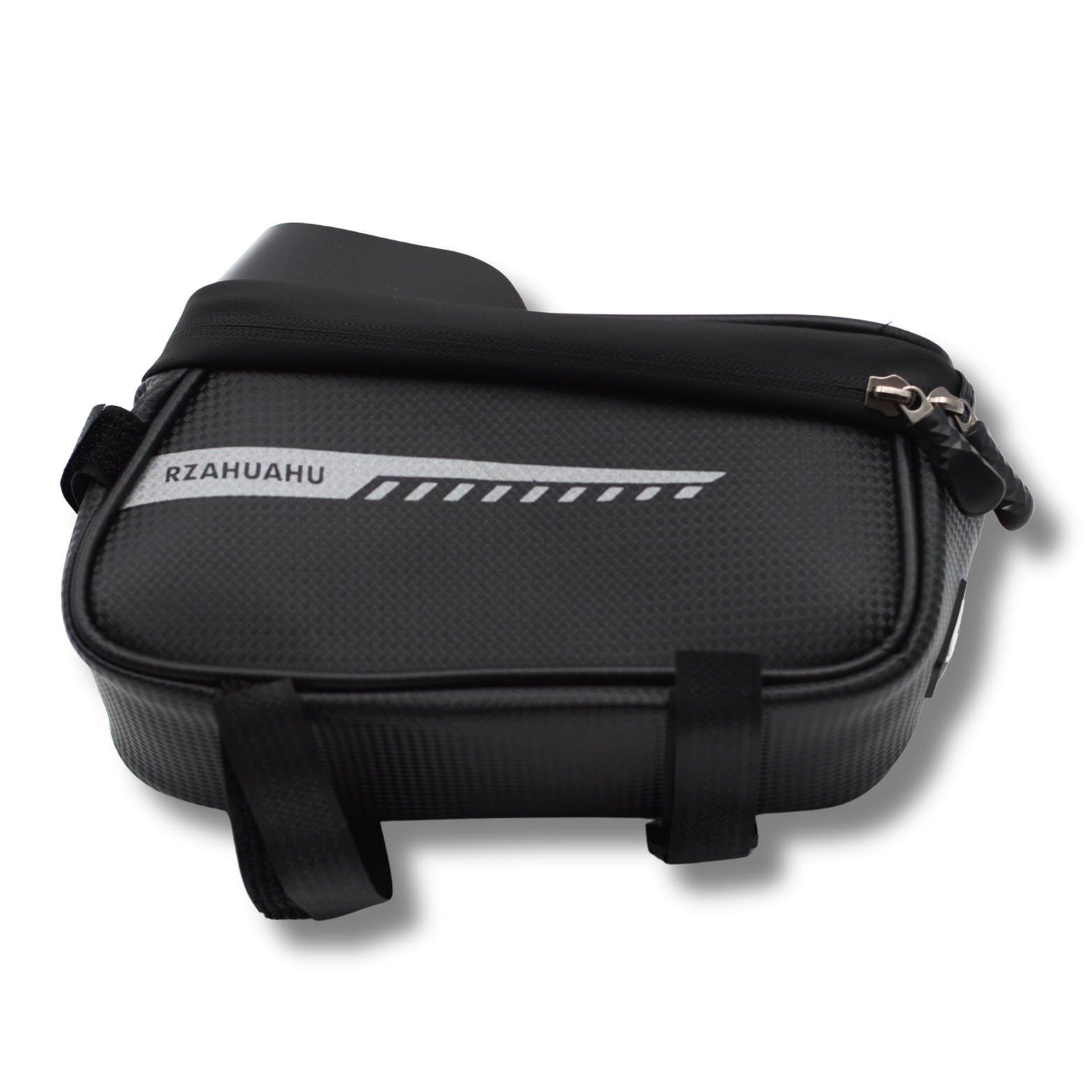 Fatbiketas - Fietstas - Fatbike Ouxi Qmwheel Rzahuahu