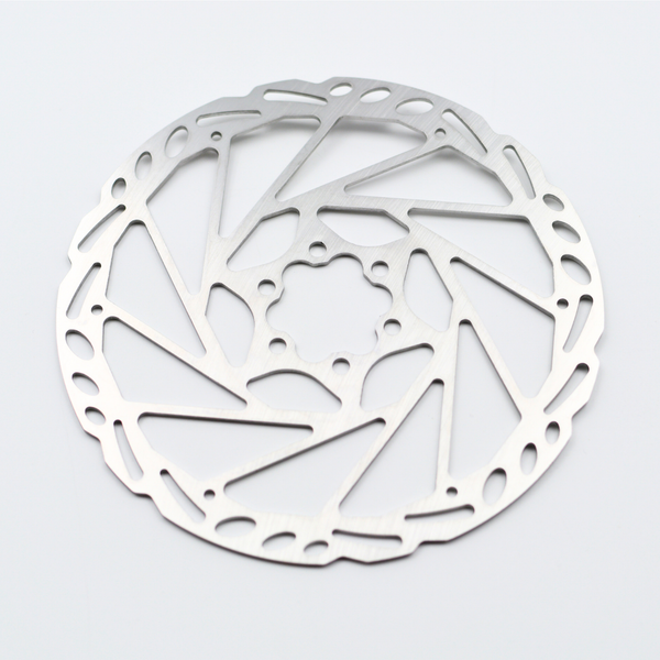 Remschijf 180mm - Fatbike - Verschillende Modellen Fatbikes