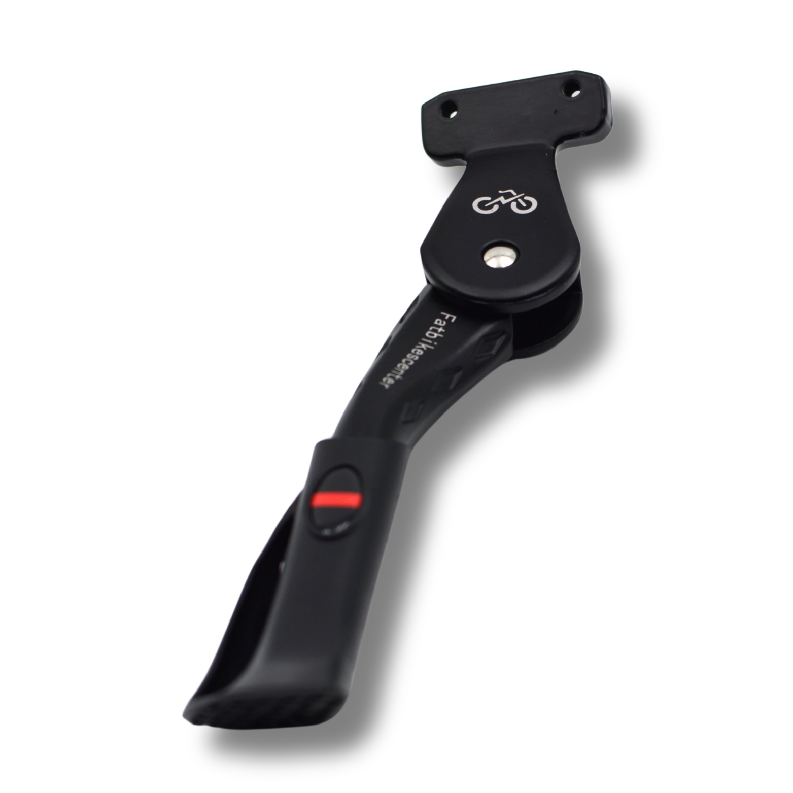 Standaard - Fatbike - Ouxi Qmwheel Fatbikescenter