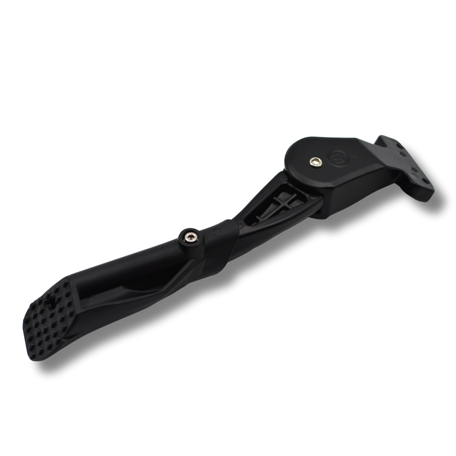 Standaard - Fatbike - Ouxi Qmwheel Fatbikescenter