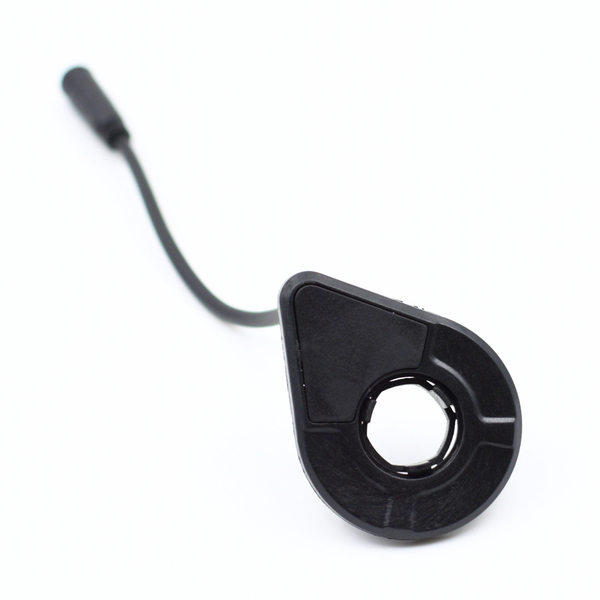 Trapsensor - Fatbike - Ouxi 2.0 en Nieuwer Uitvoering Korte Kabel