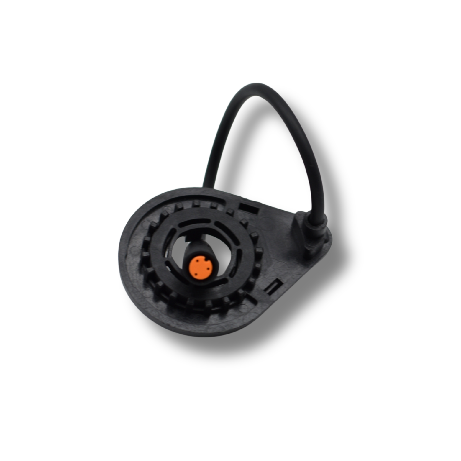 Trapsensor - Fatbike - Ouxi 2.0 en Nieuwer Uitvoering Korte Kabel