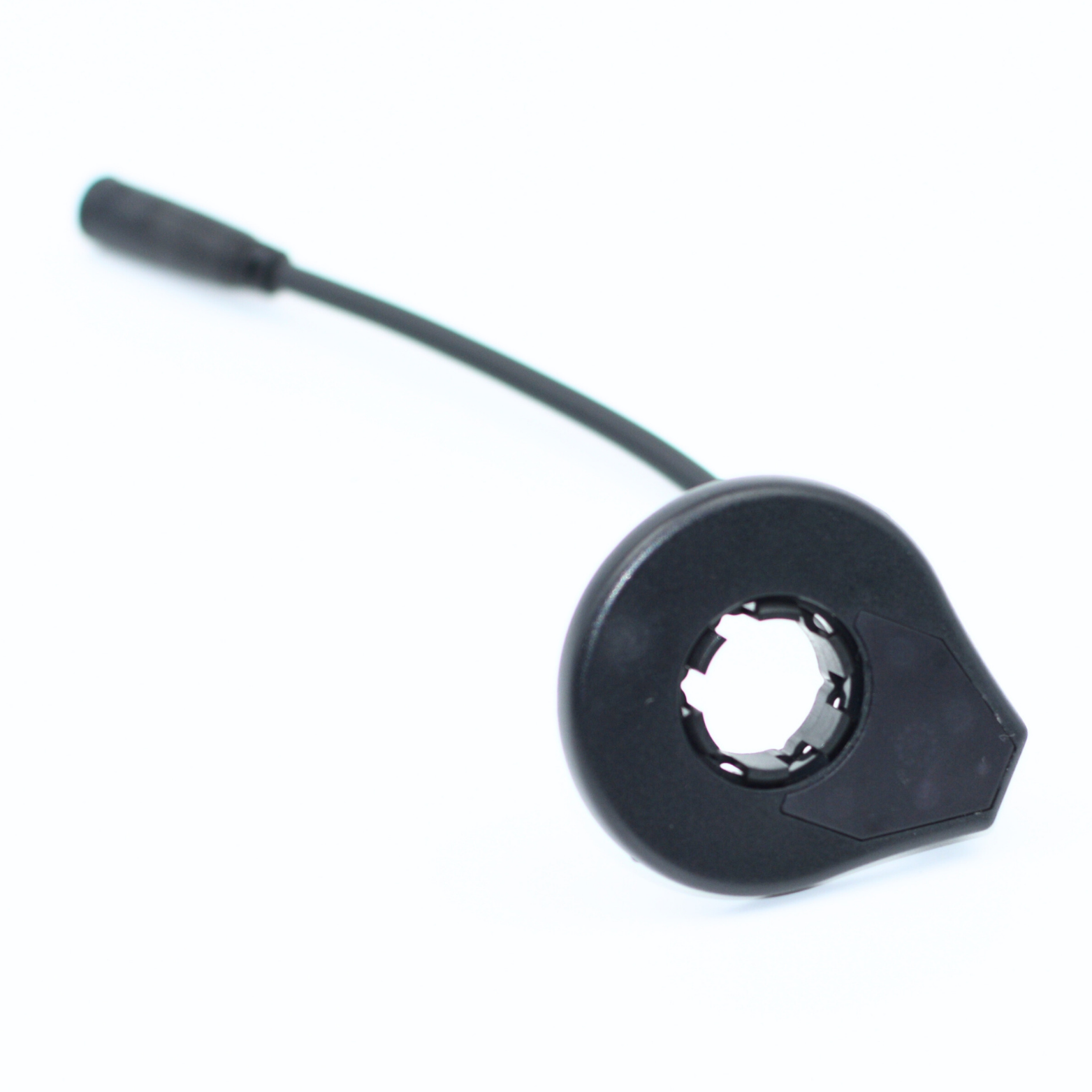 Trapsensor - Fatbike - QMWheel 2.0 en Nieuwe Modellen