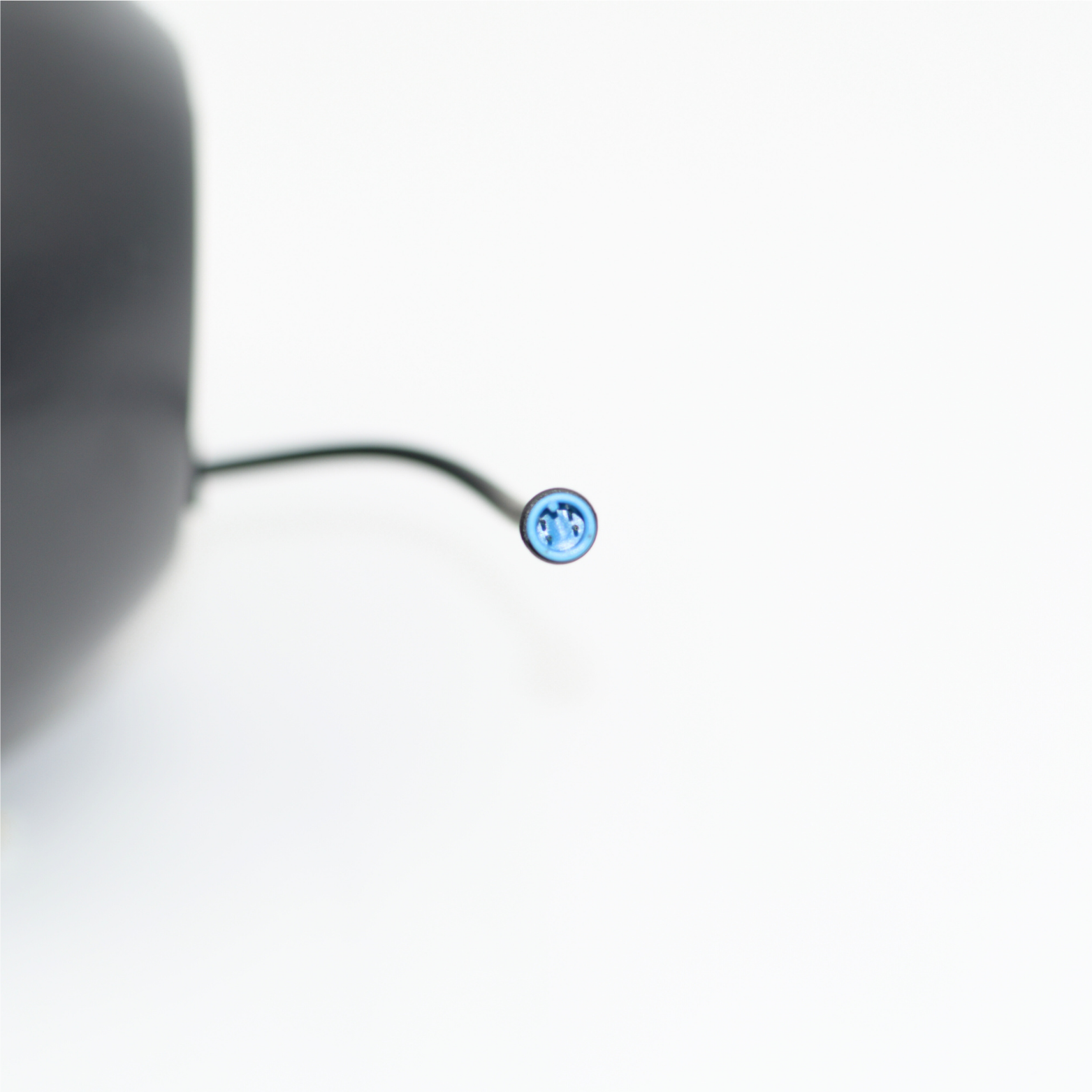 Koplamp - Fatbike - QMWheel V20, V20 Pro, S20, V30, V20 MAX (Zonder Bluetooth Speaker)