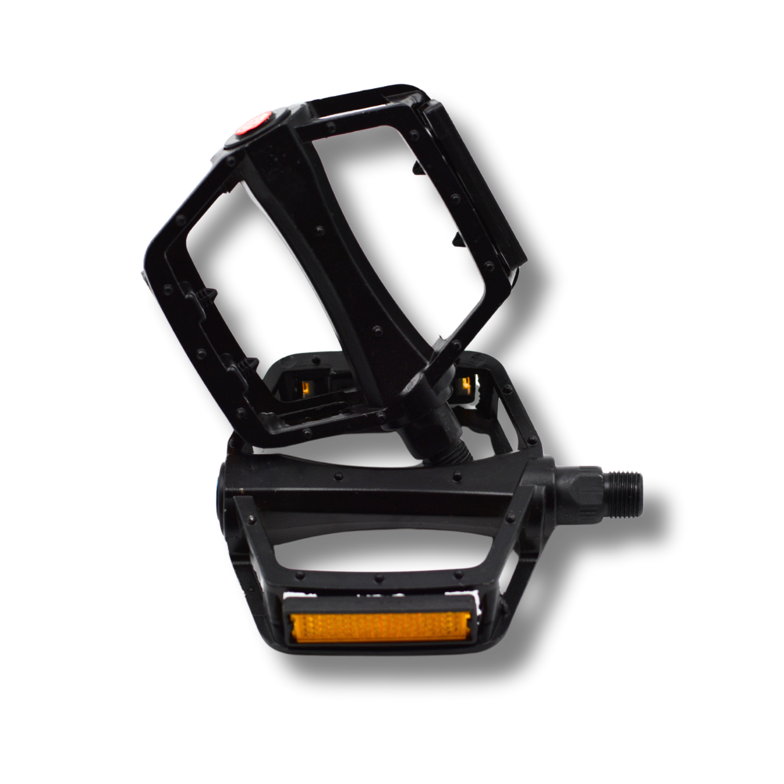 Trappersset Pedalenset Pedalen - Fatbike - Alle Modellen Ouxi Qmwheel