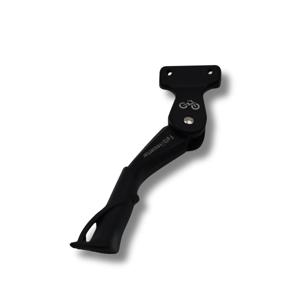 Standaard - Fatbike - Ouxi QMWheel Mini Modellen Fatbikescenter