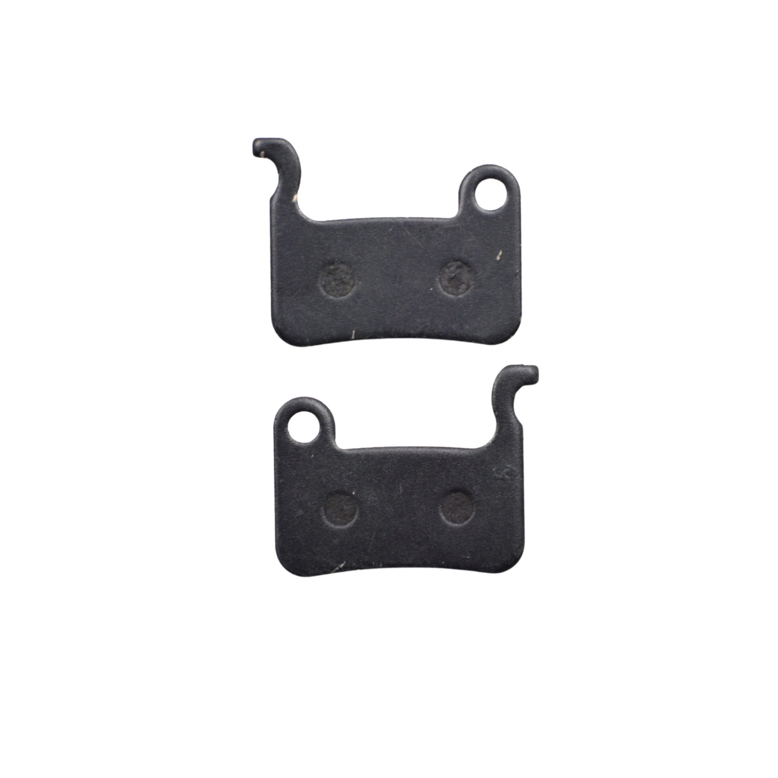 Remblokken - Fatbike Ouxi Qmwheel Standaard Zoom Hydraulisch & Mechanisch