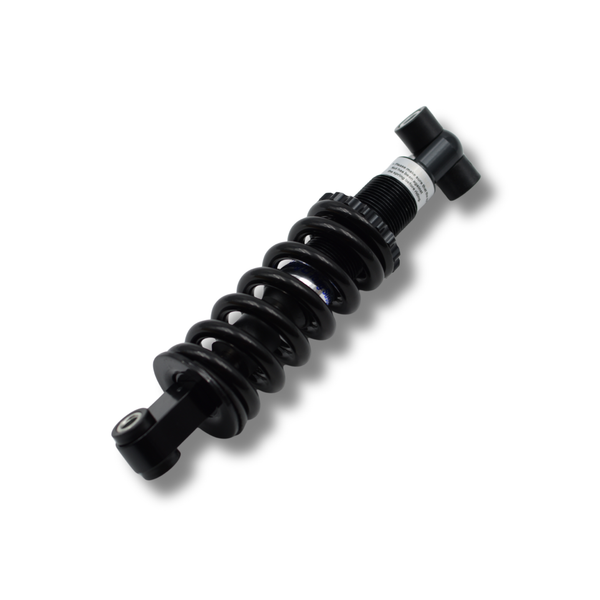 Schokbreker Veer - Fatbike - QMWheel V20, V20 Pro, V20 Mini