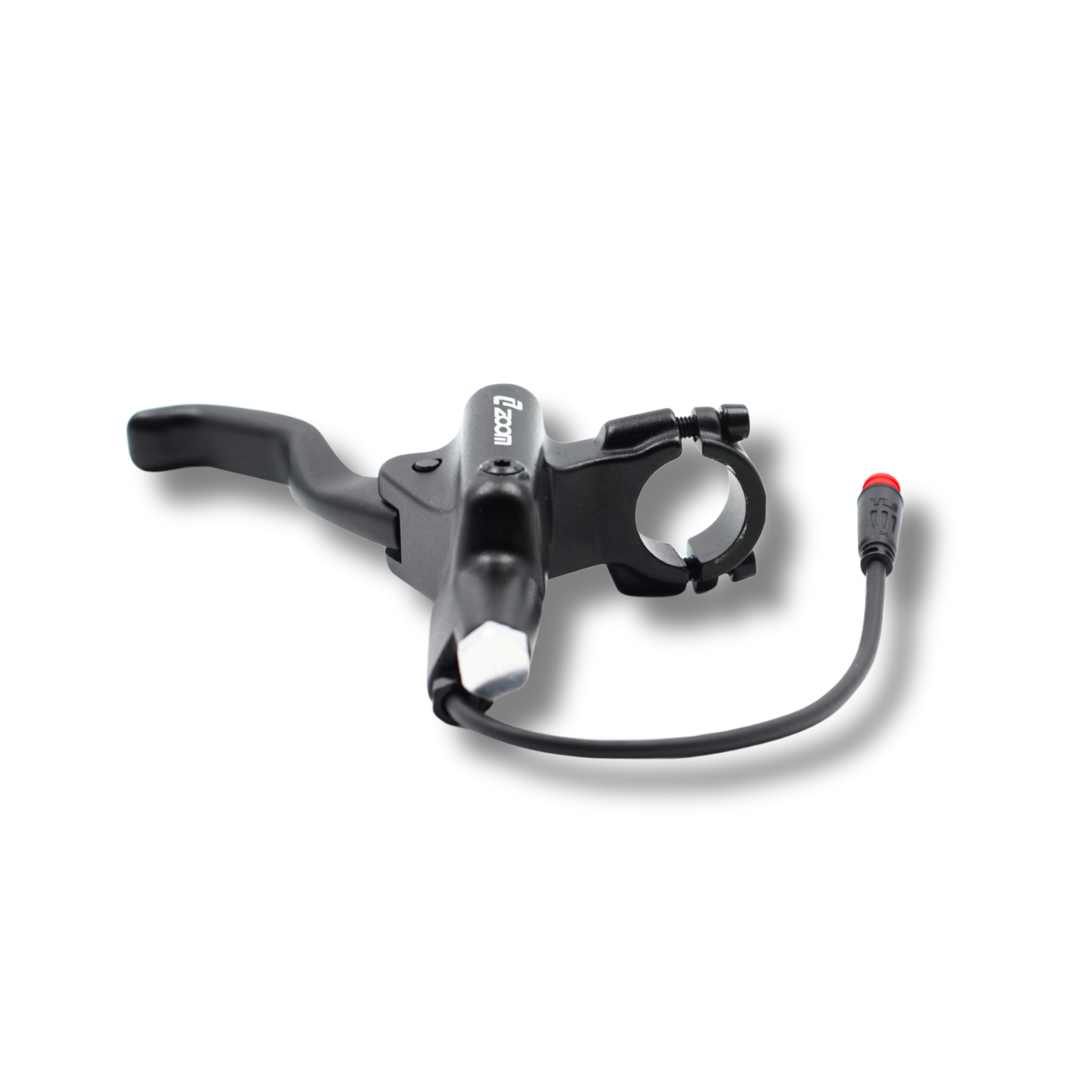 Remhendel Rechts Zoom - Fatbike - Ouxi QMWheel (Hydraulisch)