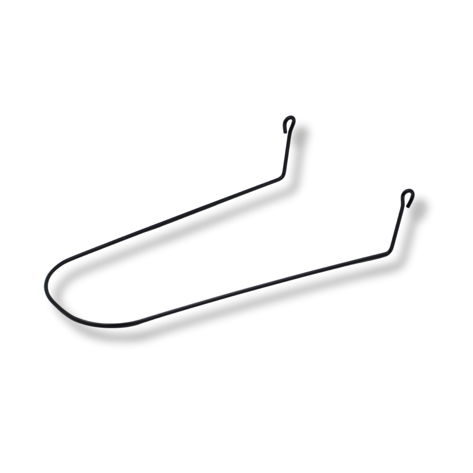 Spatbordbeugel Achterkant - Fatbike Ouxi Qmwheel