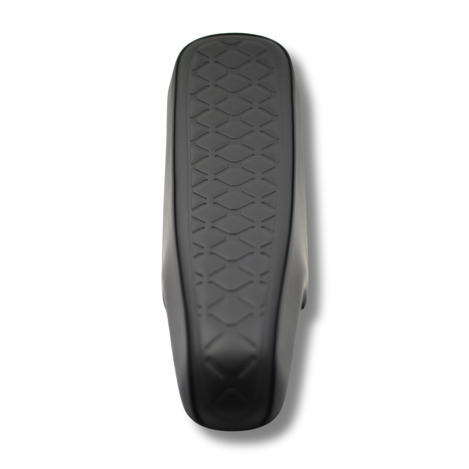 Zadel - Fatbike - Ouxi V8 Pro, C80 pro