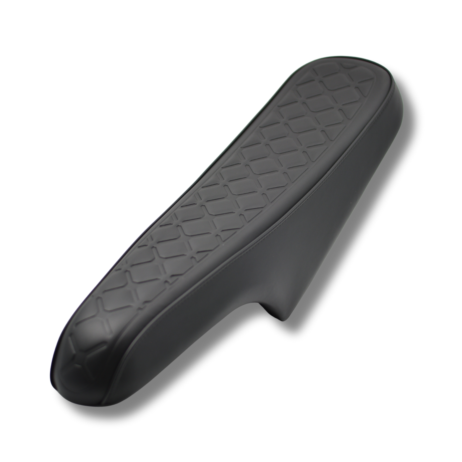 Zadel - Fatbike - Ouxi V8 Pro, C80 pro