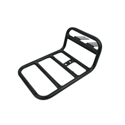 Voorrekje V20, V20 Pro