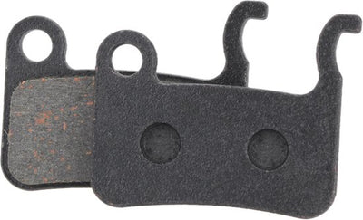 Ouxi V8 | Remblokken