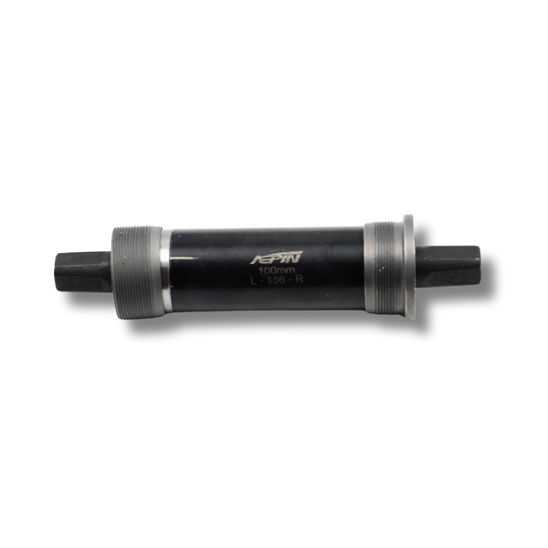 Trapas - Fatbike - Ouxi QMWheel Alle Modellen 20 Inch