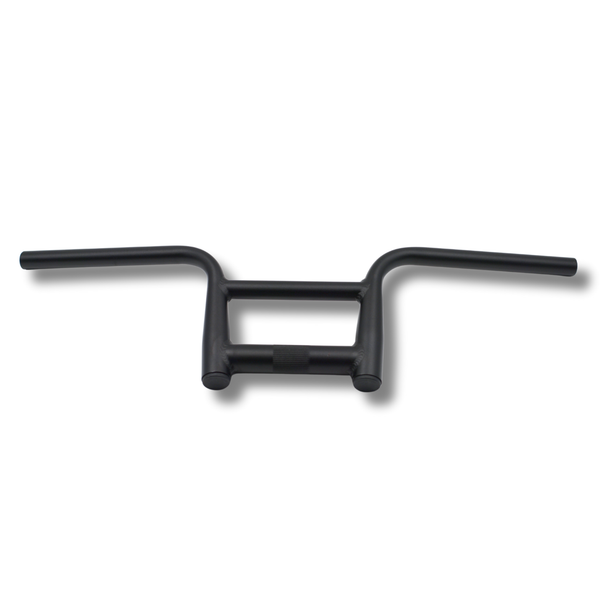 Stuur - Fatbike - Ouxi 2e Generatie, Ook passend op QMWheel Modellen