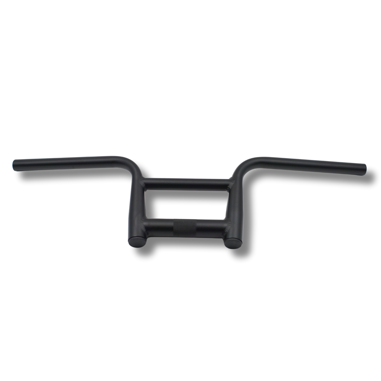 Stuur - Fatbike - Ouxi 2e Generatie, Ook passend op QMWheel Modellen