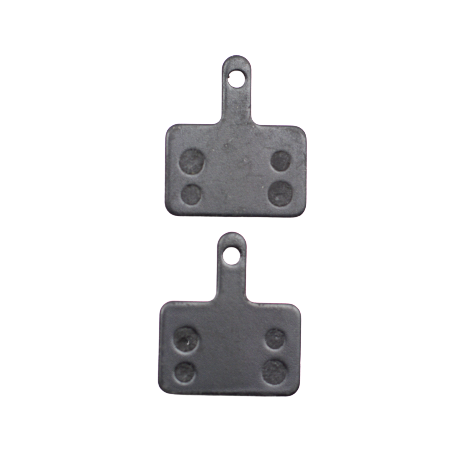 Remblokken - Fatbike -Ouxi Qmwheel Standaard Logan Hydraulisch & Mechanisch