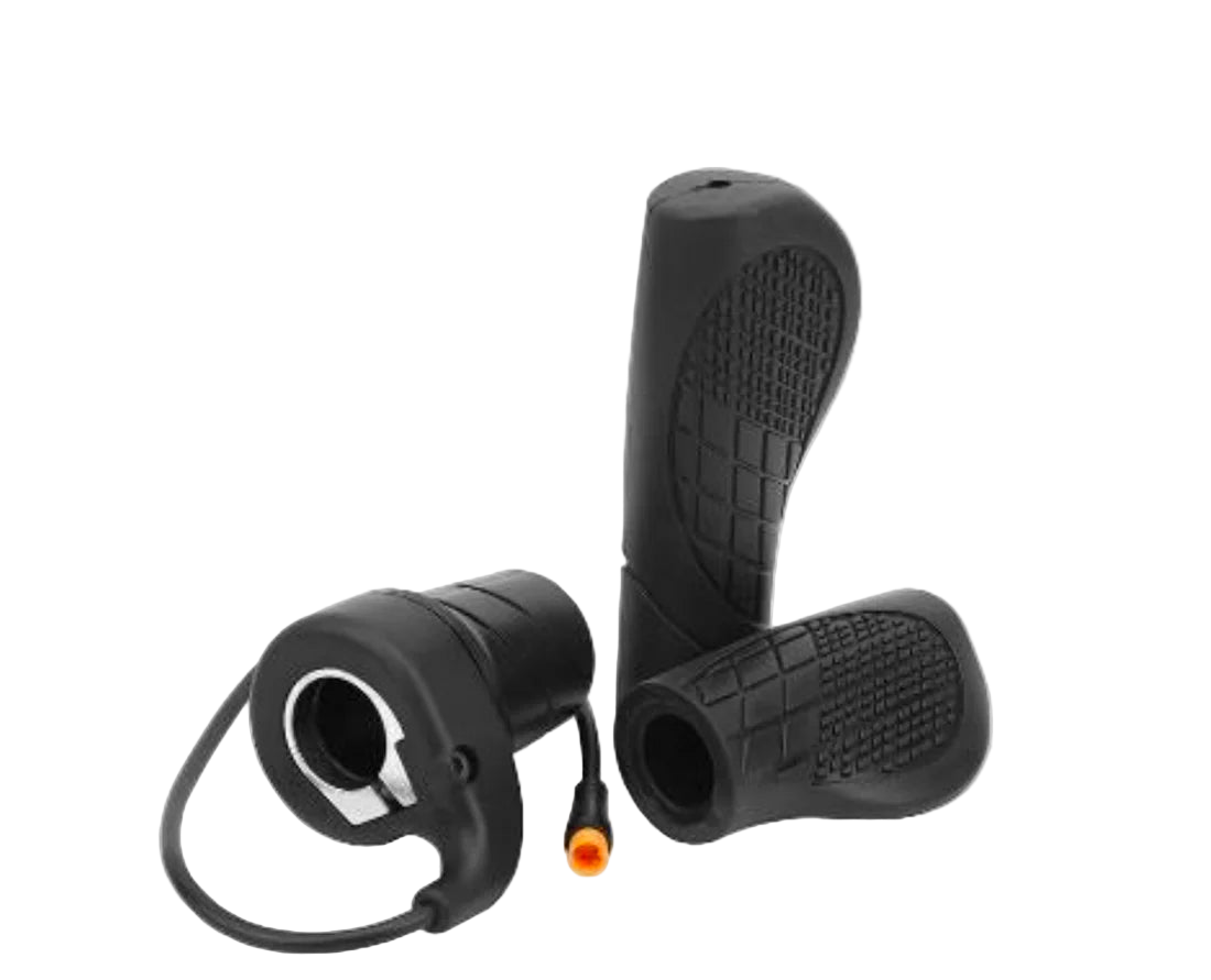 Sneaky Gashendel - V20, V20 Pro