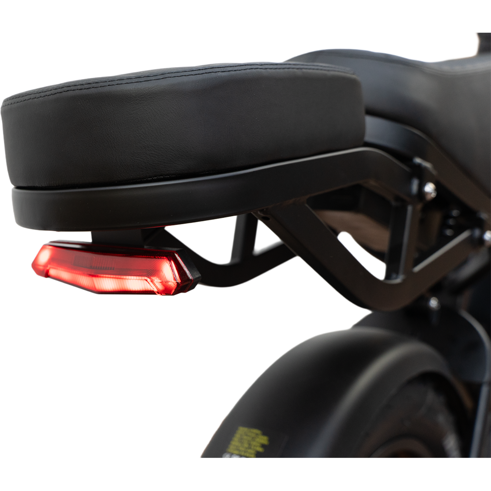 V20 Pro - Nardo Grey