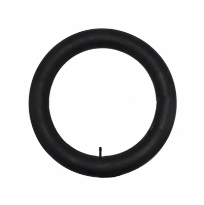 FatbikeKlaar| Antilek-Binnenband