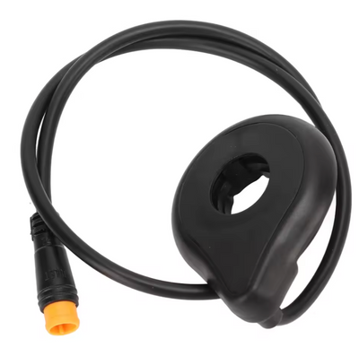 Trapsensor | V20 Pro