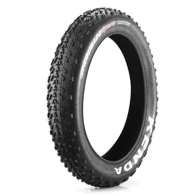 FatbikeKlaar | Kenda Buitenband