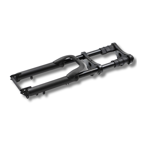 Voorvork 20 Inch - Fatbike Ouxi Modellen