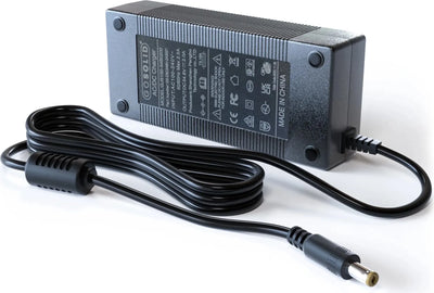 Ouxi V8, H9 C80 | Oplader