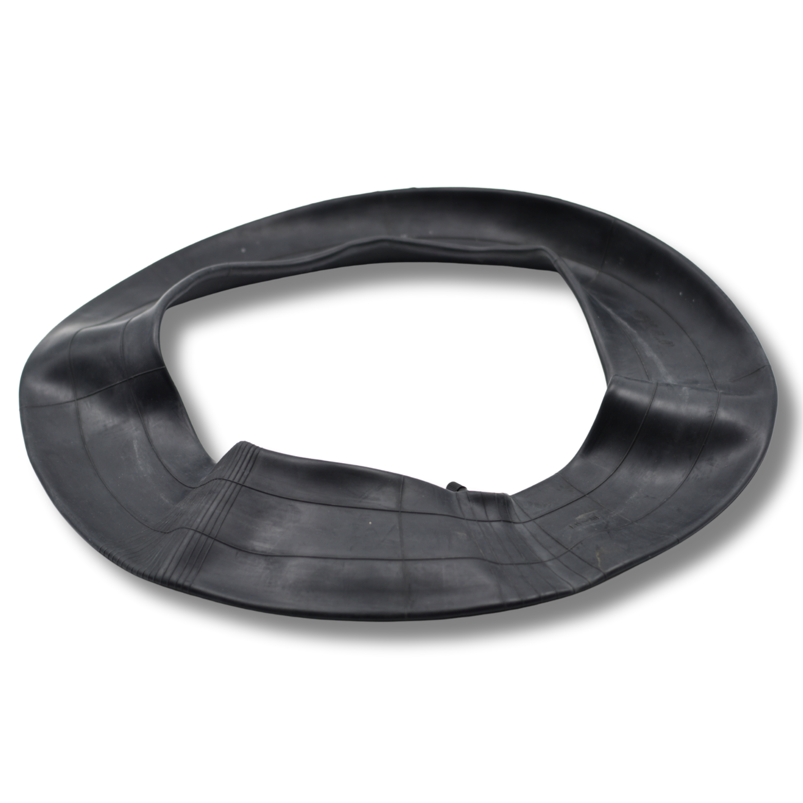 Binnenband - Fatbike 16 Inch 16x4.0