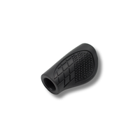 Ouxi / QMWheel Fatbike Handvat Kort