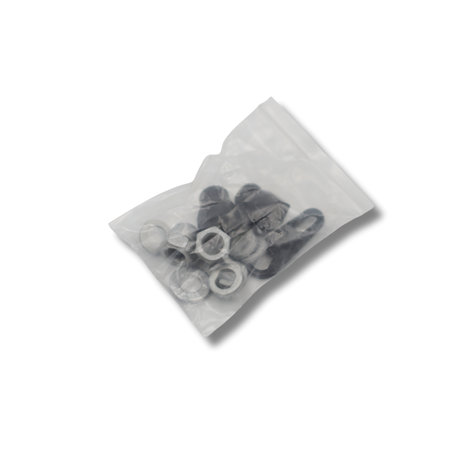 Moerset - Fatbike Ouxi Qmwheel Voorwiel Achterwiel