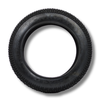 Fatbike Buitenband 16x4.0 (Innova)