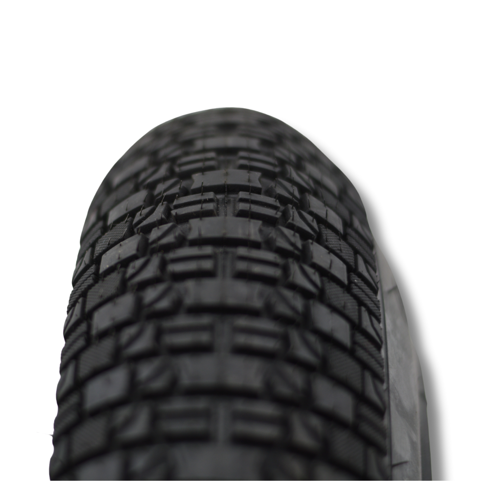 Buitenband Innova - Fatbike - Ouxi - QMWheel 16 Inch 16x4.0