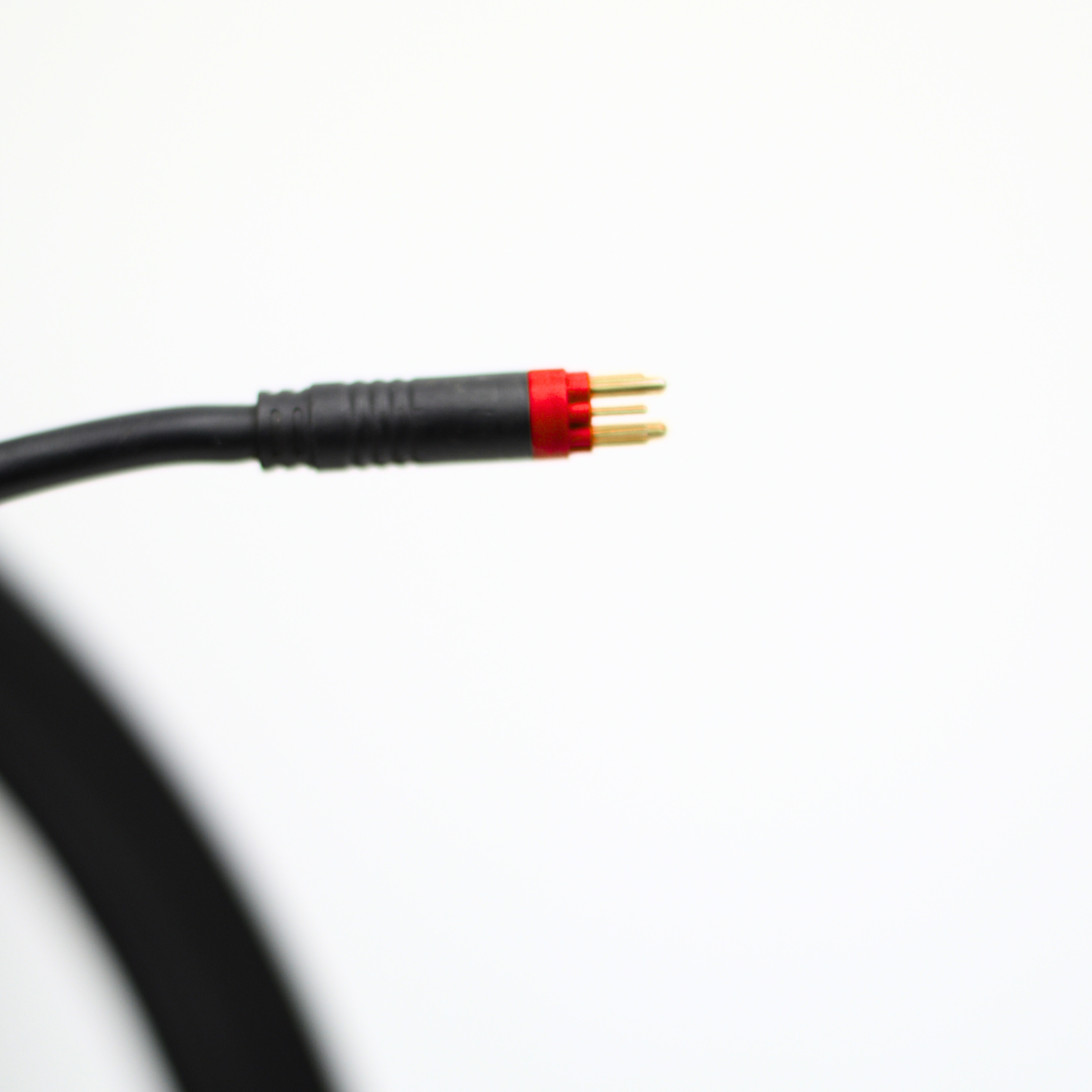 Velg + Motor (Achter) - Fatbike - Ouxi C80, H9, Q8, V8 Pro, C80 Pro (Rode Stekker Rechts) (Kleine Motor)