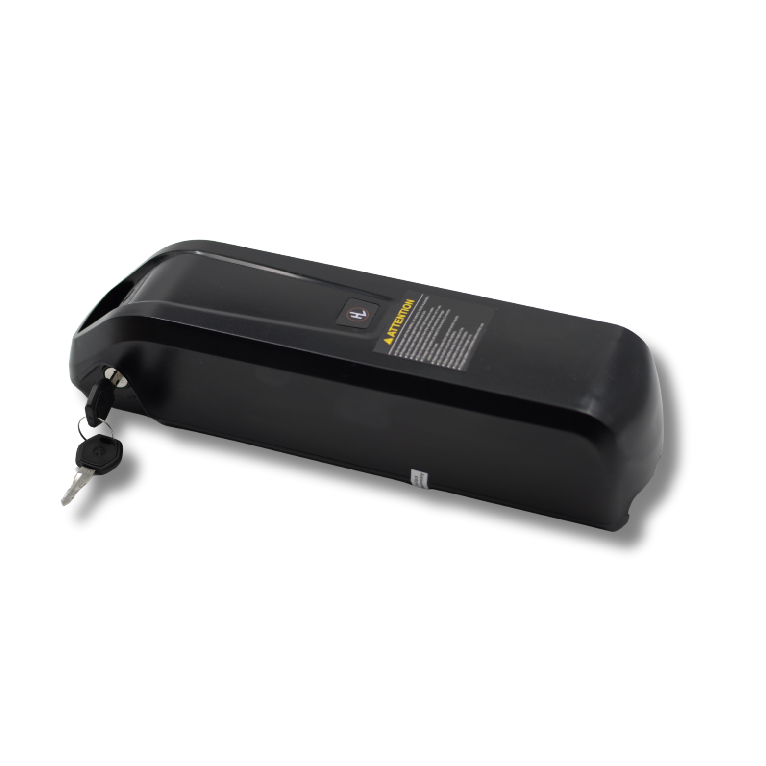 Accu - Fatbike - Ouxi Mini C80, C63 36V 10.4AH